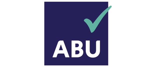 abu, certificaat, revolve recruitment, over revolve