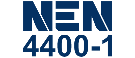 nen, certificaat, revolve recruitment, over revolve