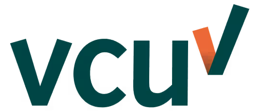 vcu, certificaat, revolve recruitment, over revolve